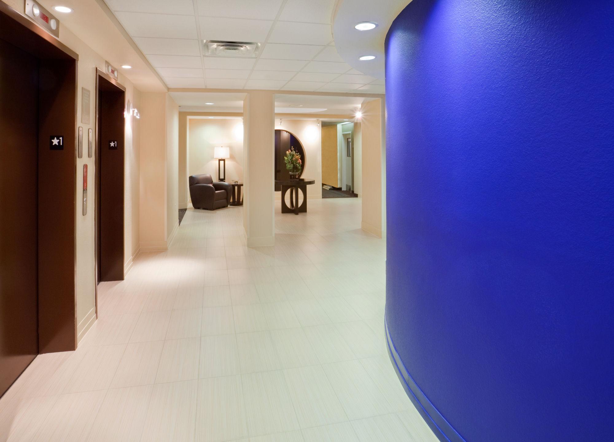 Candlewood Suites Dallas Fort Worth South By Ihg Exterior foto